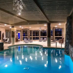 https://residence-loxalys.hotels-rhonealpes.com