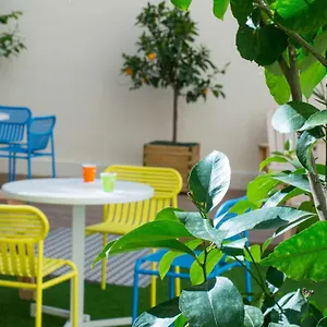 *** Hotel Ibis Styles Centre Gare Frankreich