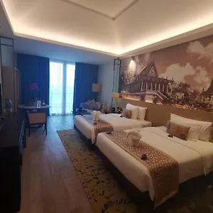 https://nan-hai-international-hotel.hotelssihanoukville.net