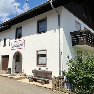 ** Gasthof Zur Auszeit Deutschland